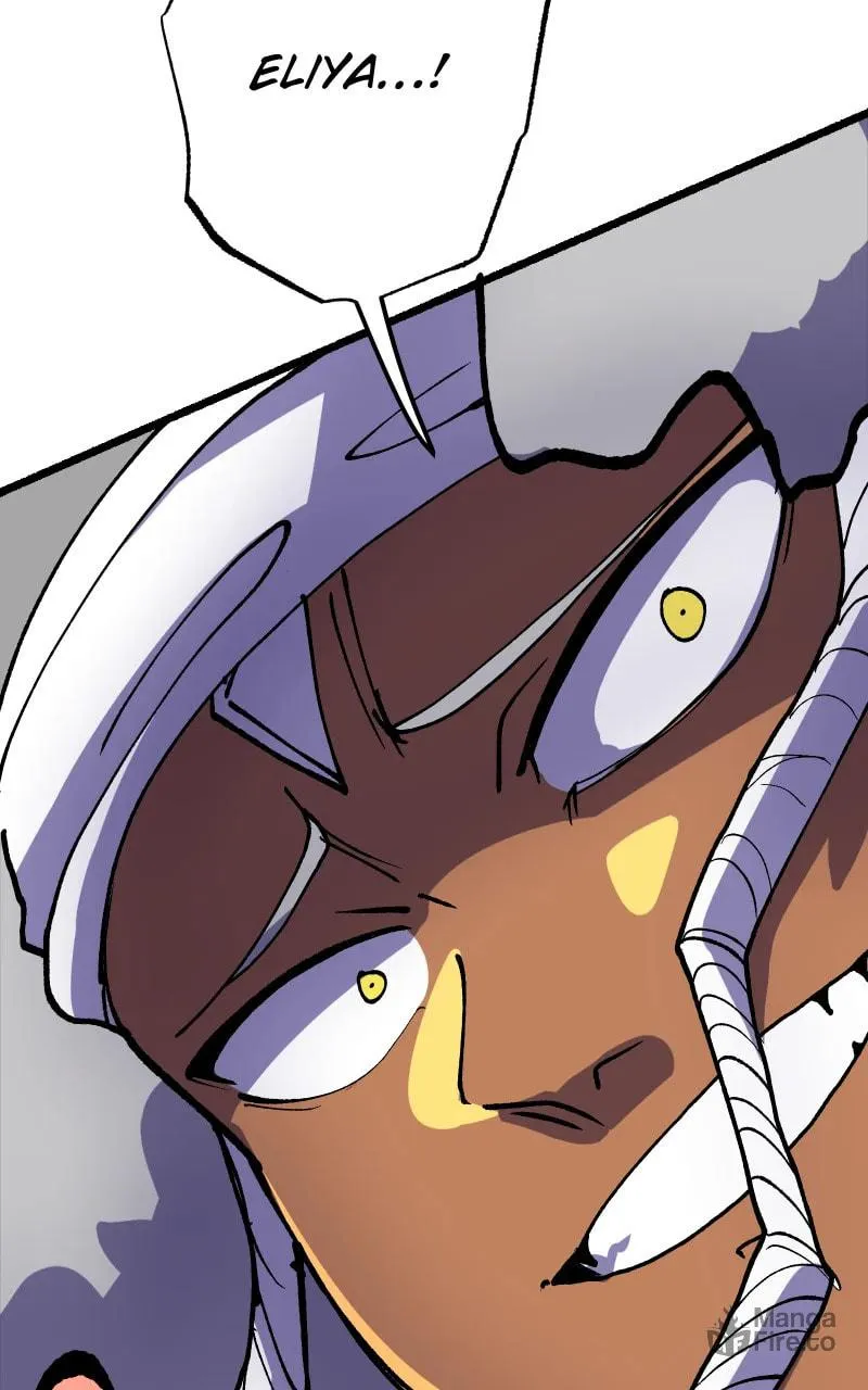 Just a Goblin Chapter 95 page 54 - 