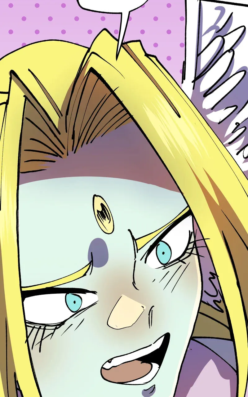 Just a Goblin Chapter 95 page 56 - 