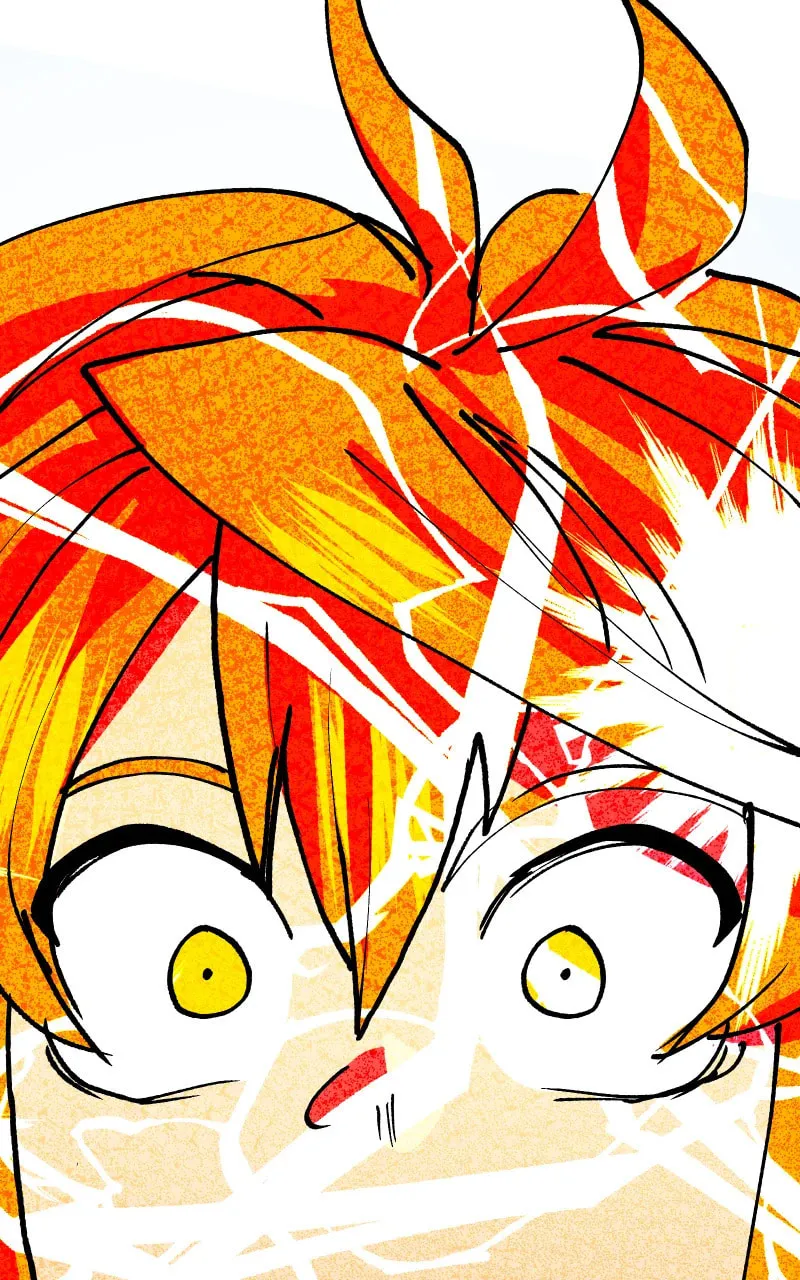 Just a Goblin Chapter 95 page 58 - 