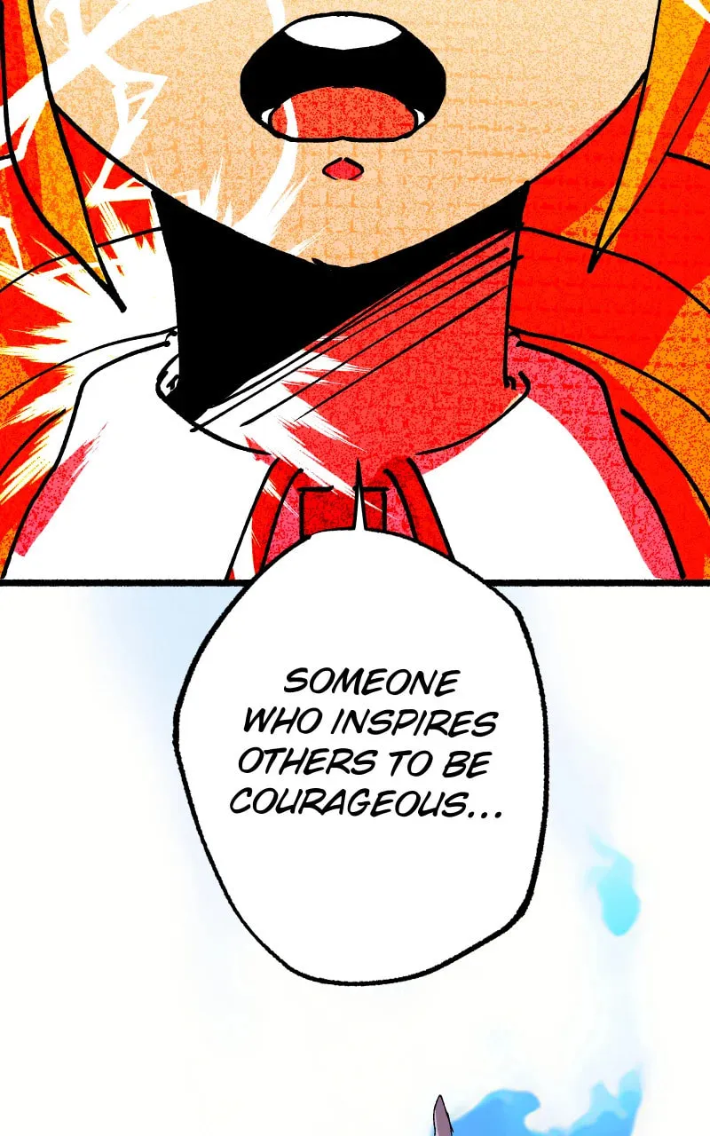 Just a Goblin Chapter 95 page 59 - 