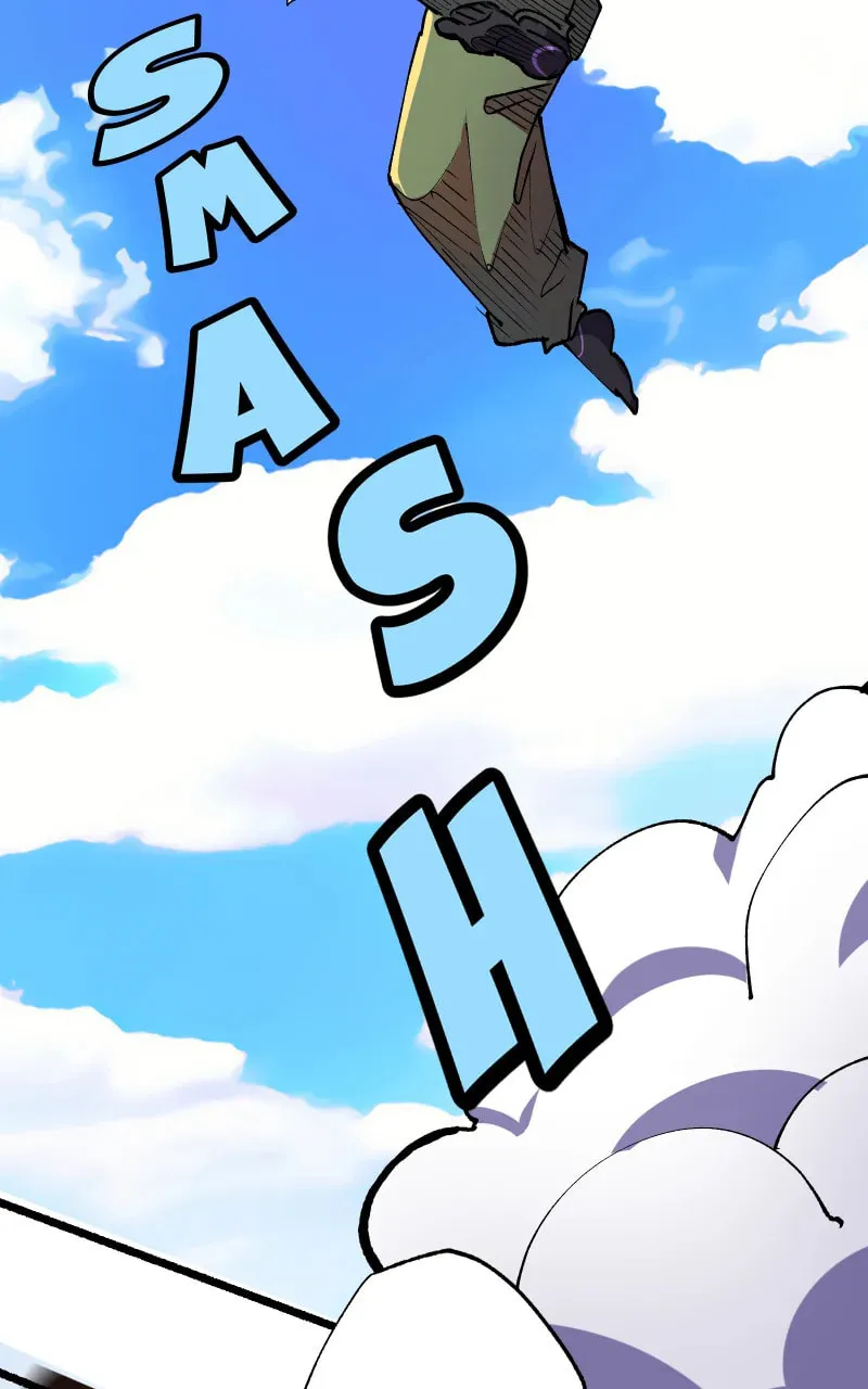 Just a Goblin Chapter 95 page 64 - 