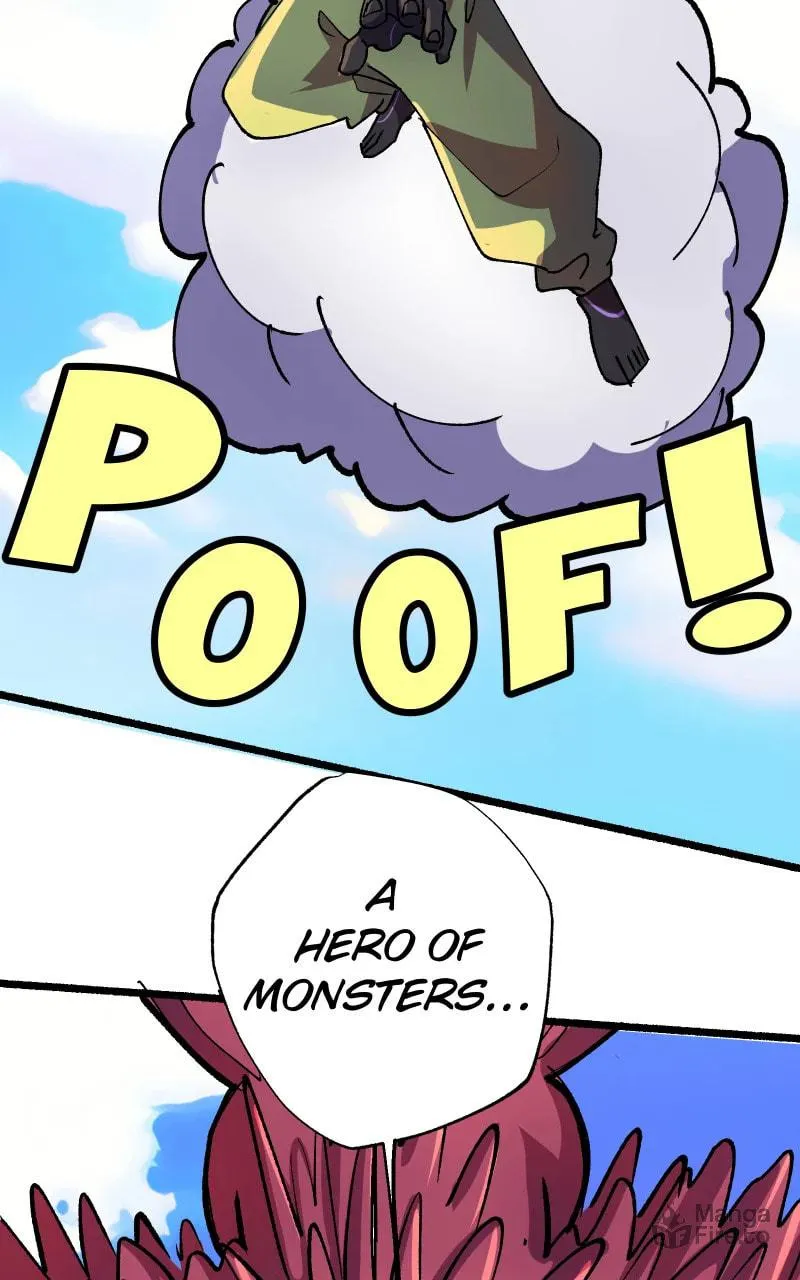 Just a Goblin Chapter 95 page 66 - 