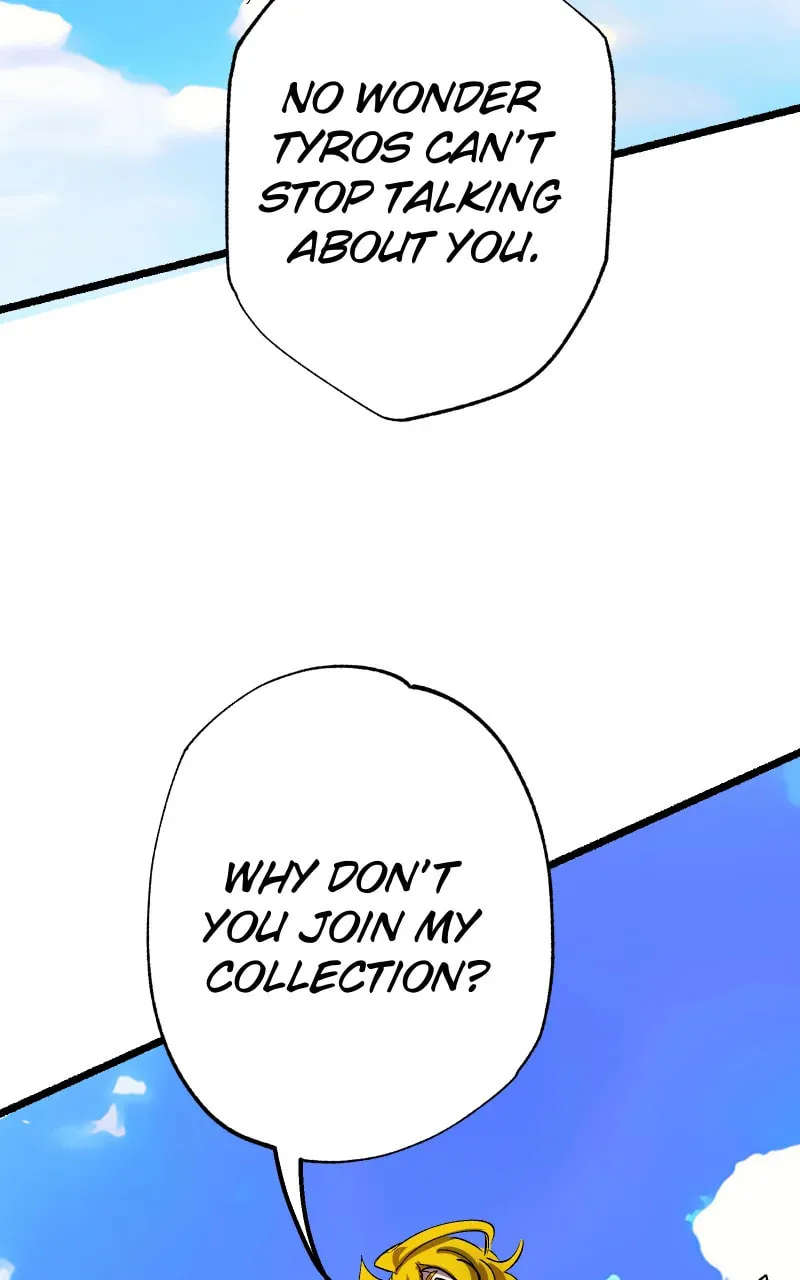 Just a Goblin Chapter 95 page 68 - 