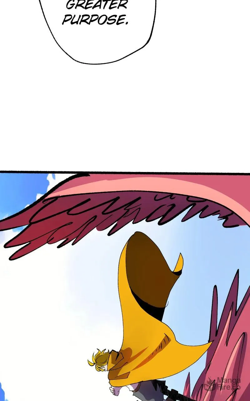 Just a Goblin Chapter 95 page 70 - 