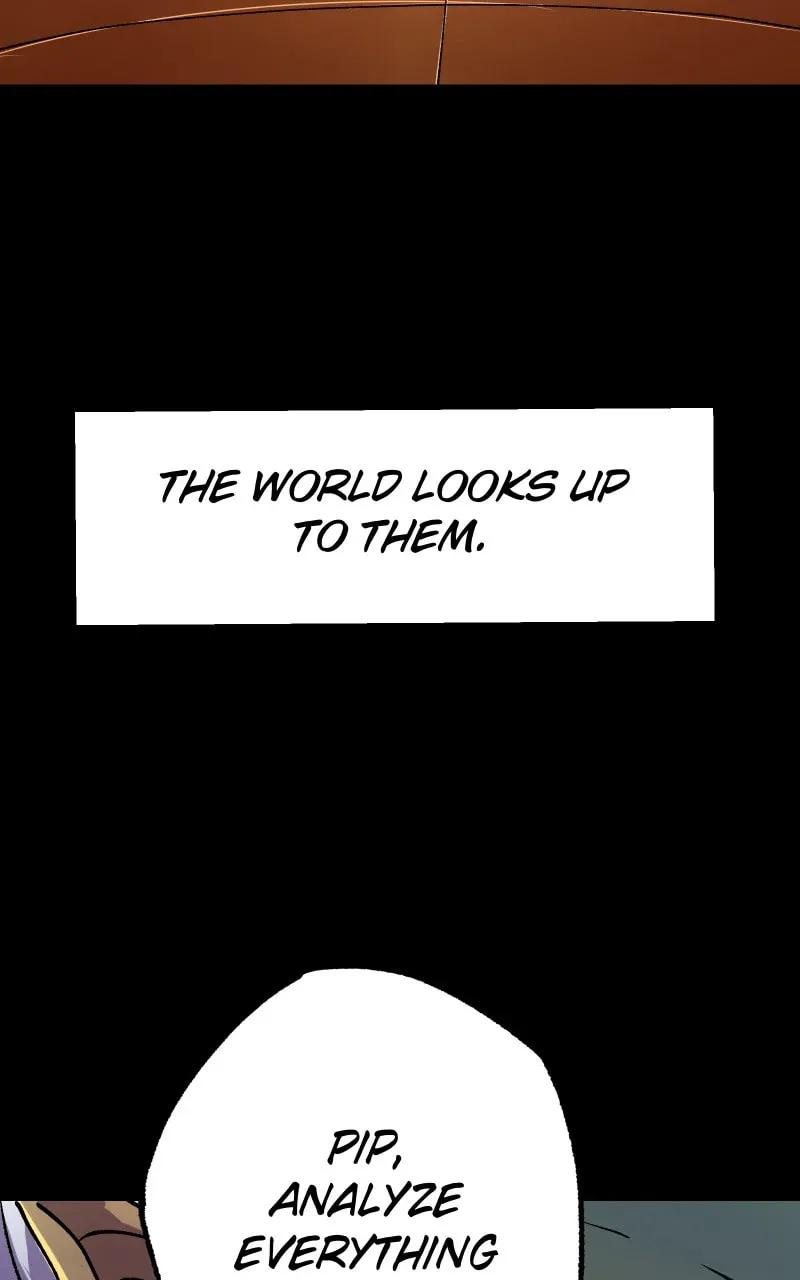 Just a Goblin Chapter 95 page 8 - 