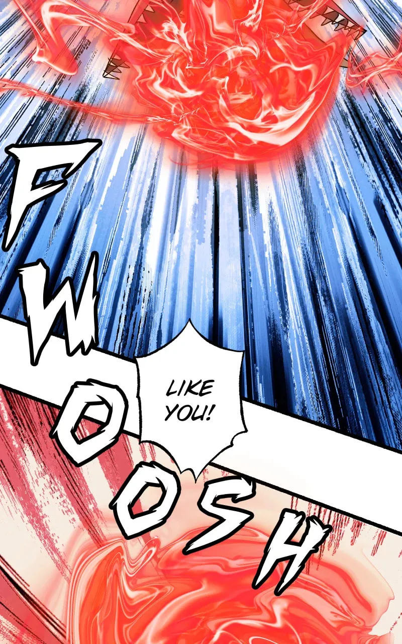 Just a Goblin Chapter 95 page 74 - 