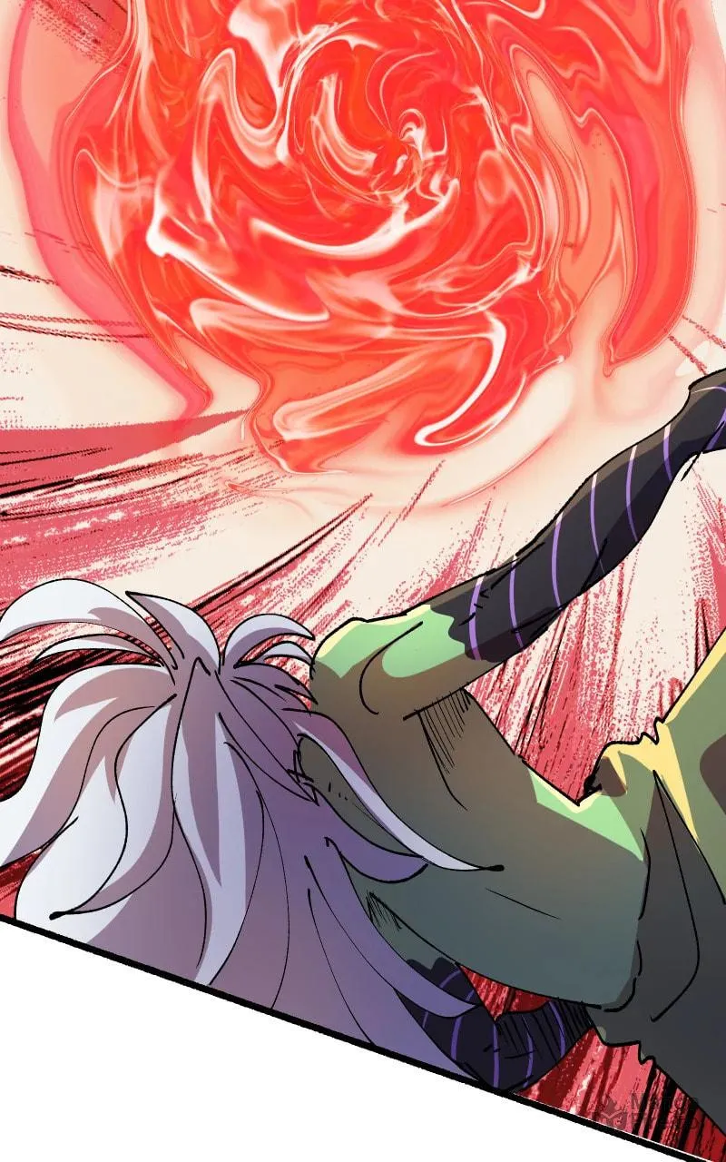 Just a Goblin Chapter 95 page 75 - 