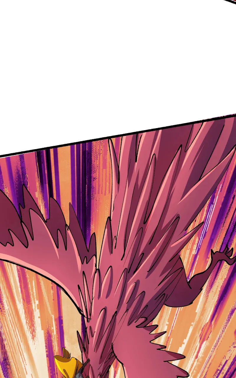 Just a Goblin Chapter 95 page 76 - 