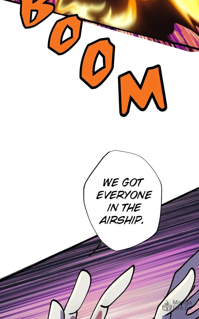 Just a Goblin Chapter 95 page 78 - 