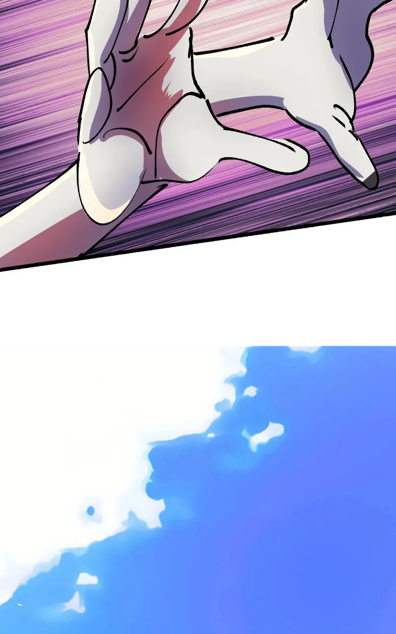 Just a Goblin Chapter 95 page 79 - 