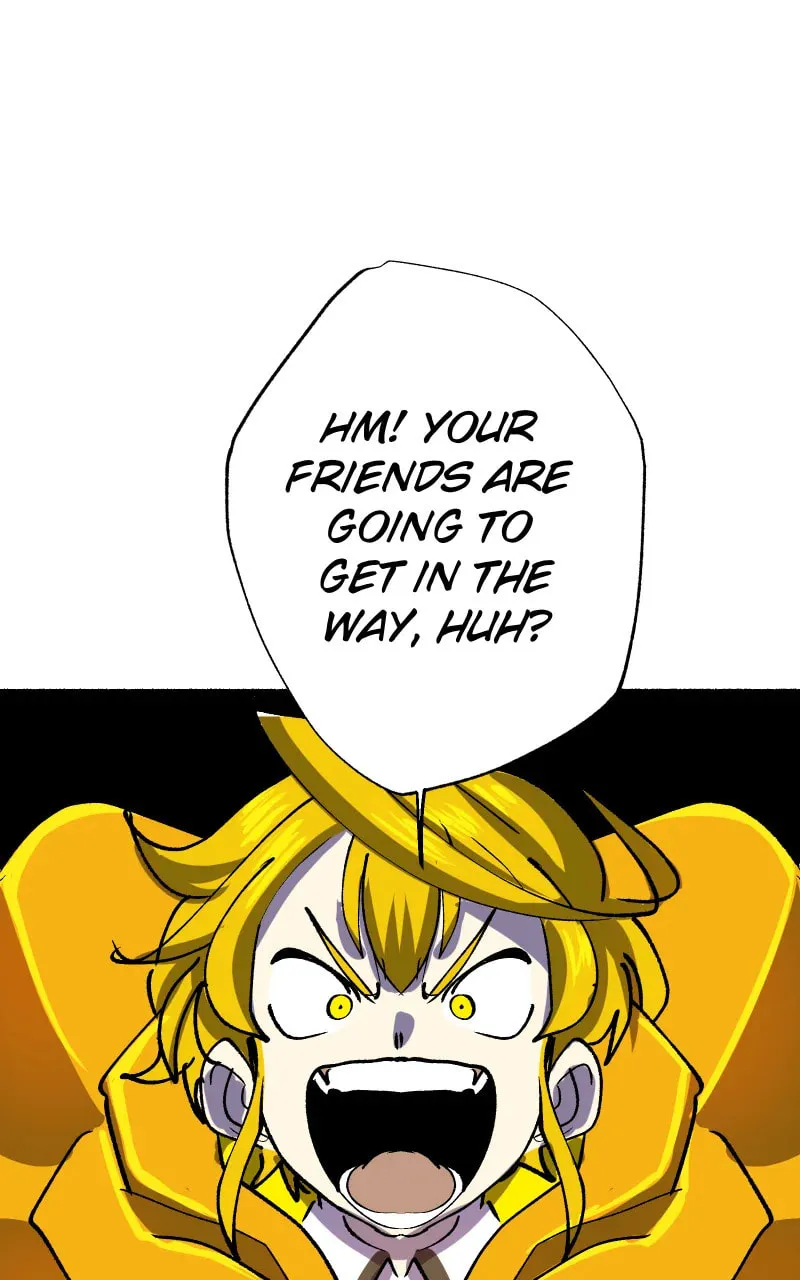 Just a Goblin Chapter 95 page 83 - 