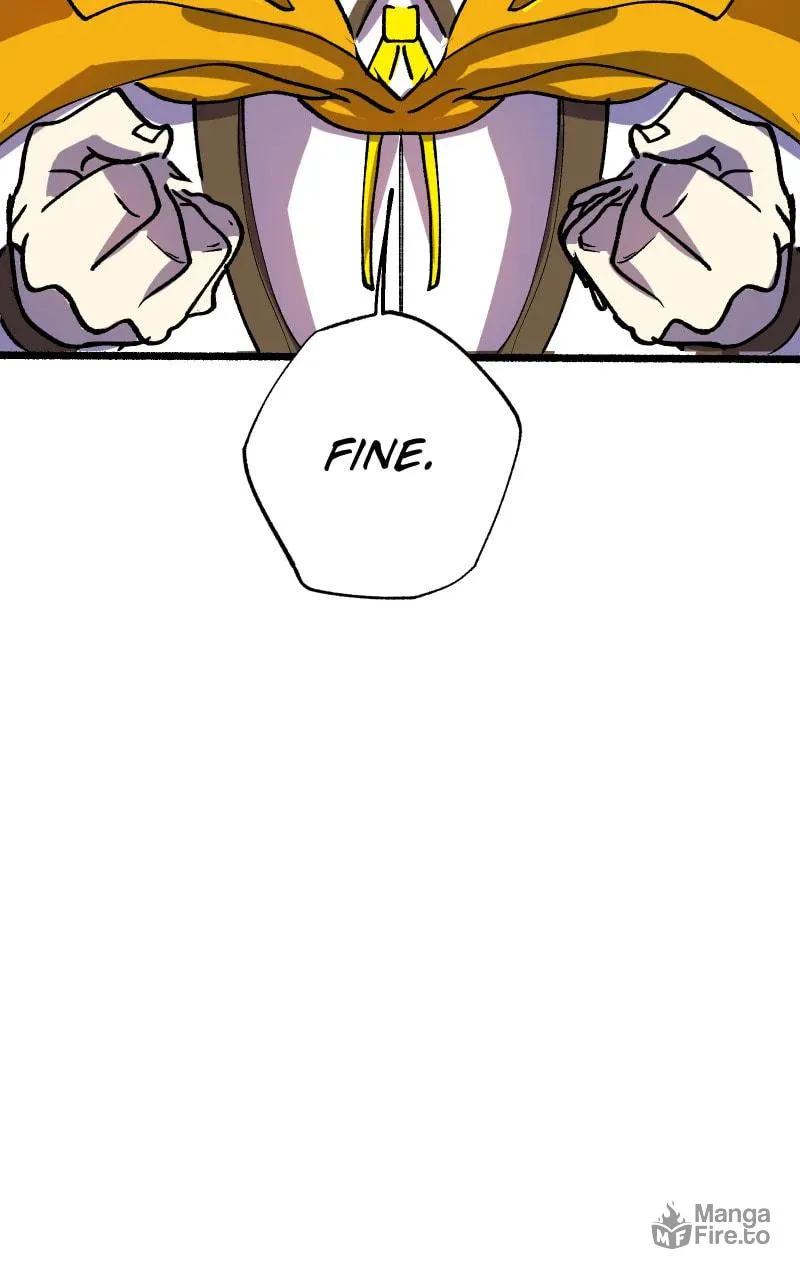 Just a Goblin Chapter 95 page 84 - 