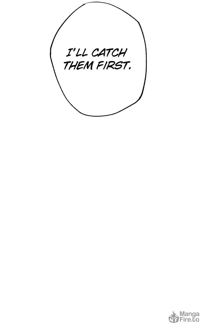 Just a Goblin Chapter 95 page 85 - 