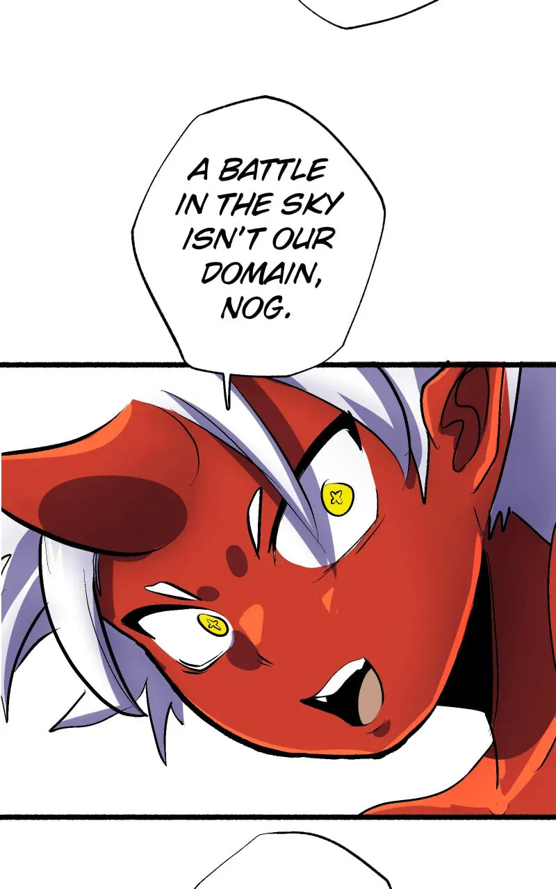 Just a Goblin Chapter 95 page 89 - 