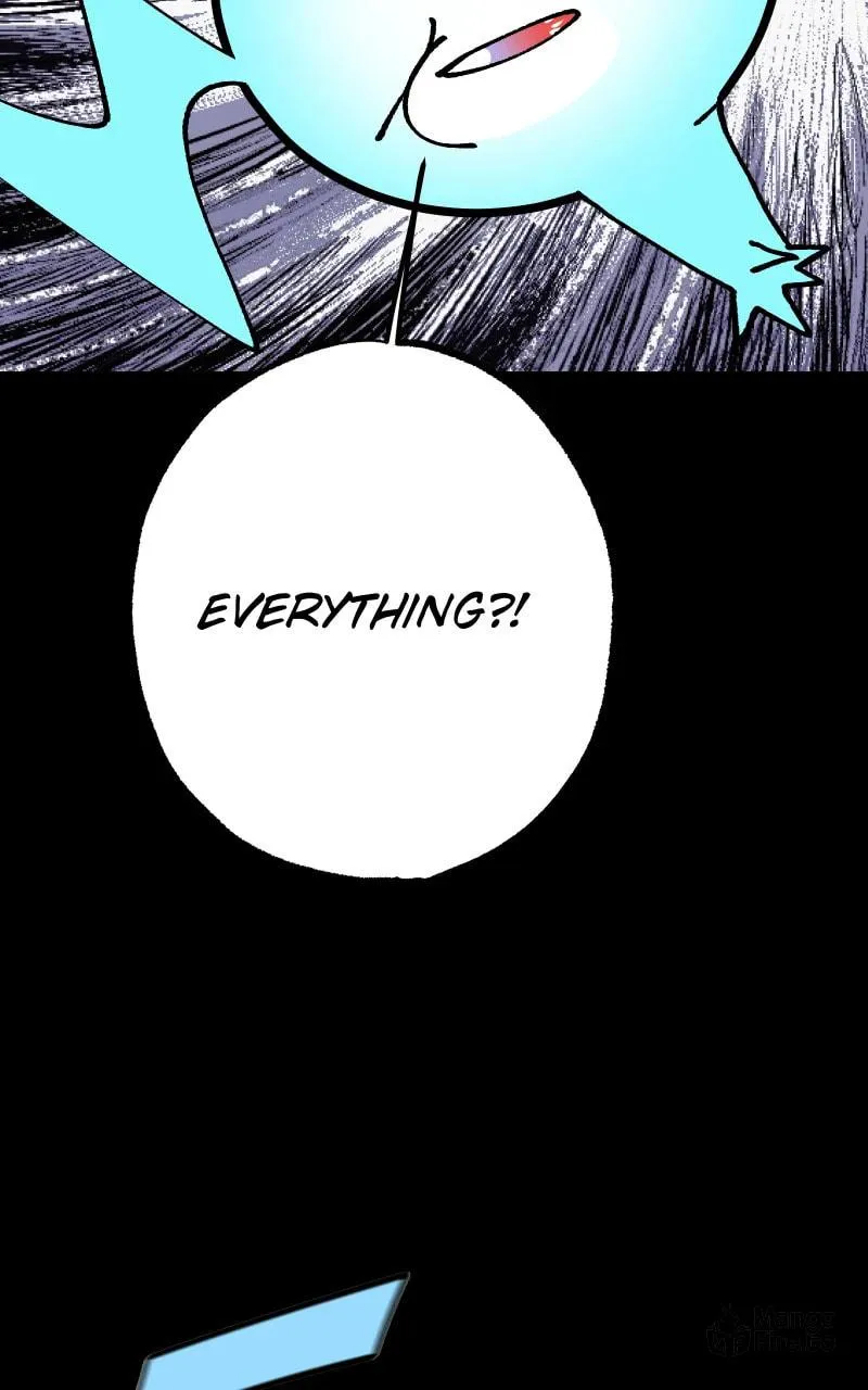 Just a Goblin Chapter 95 page 10 - 