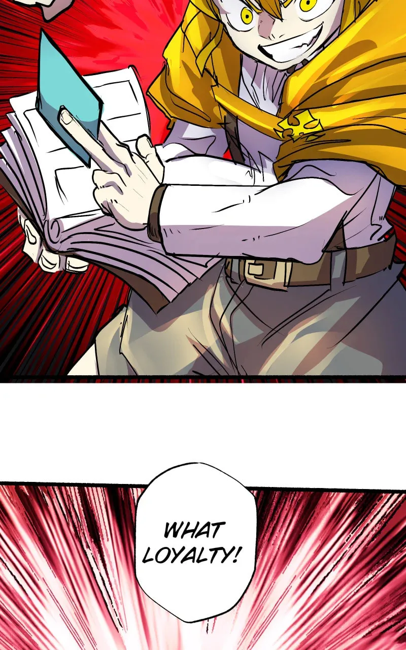 Just a Goblin Chapter 95 page 94 - 