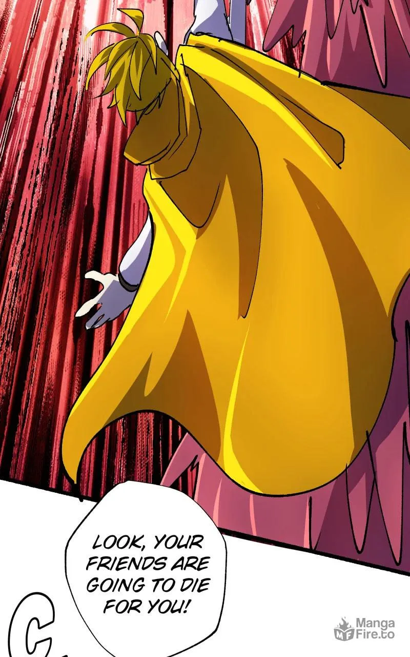 Just a Goblin Chapter 95 page 96 - 