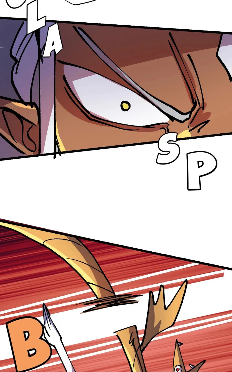 Just a Goblin Chapter 95 page 97 - 