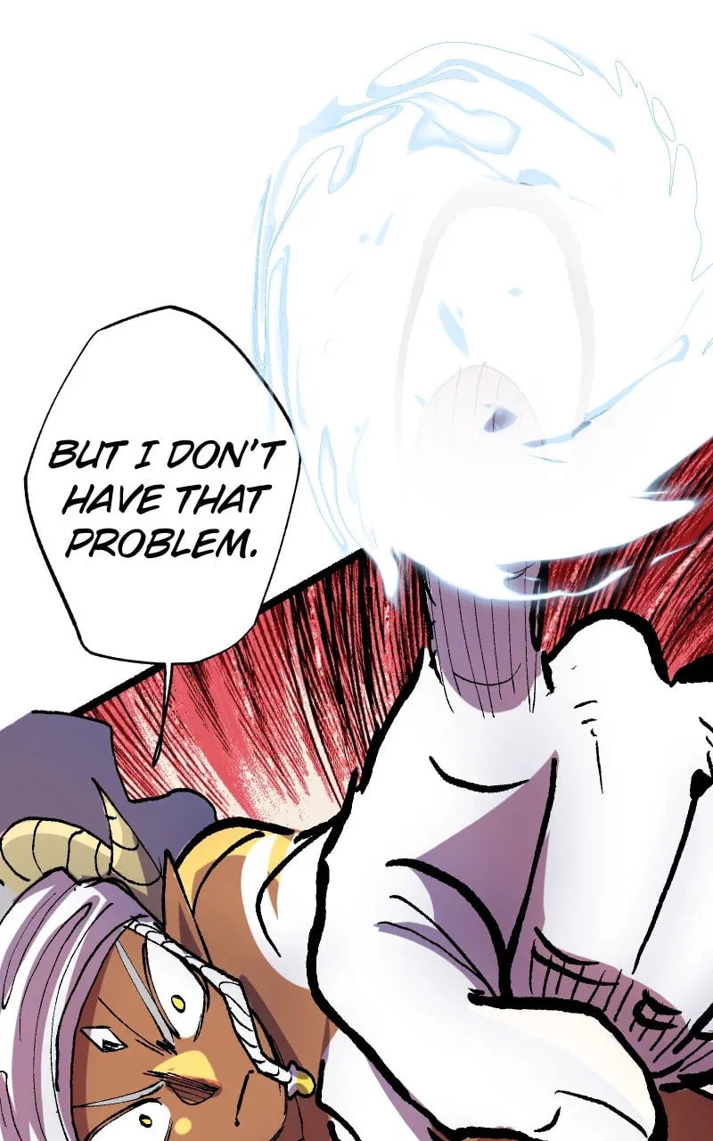 Just a Goblin Chapter 96 page 1 - 
