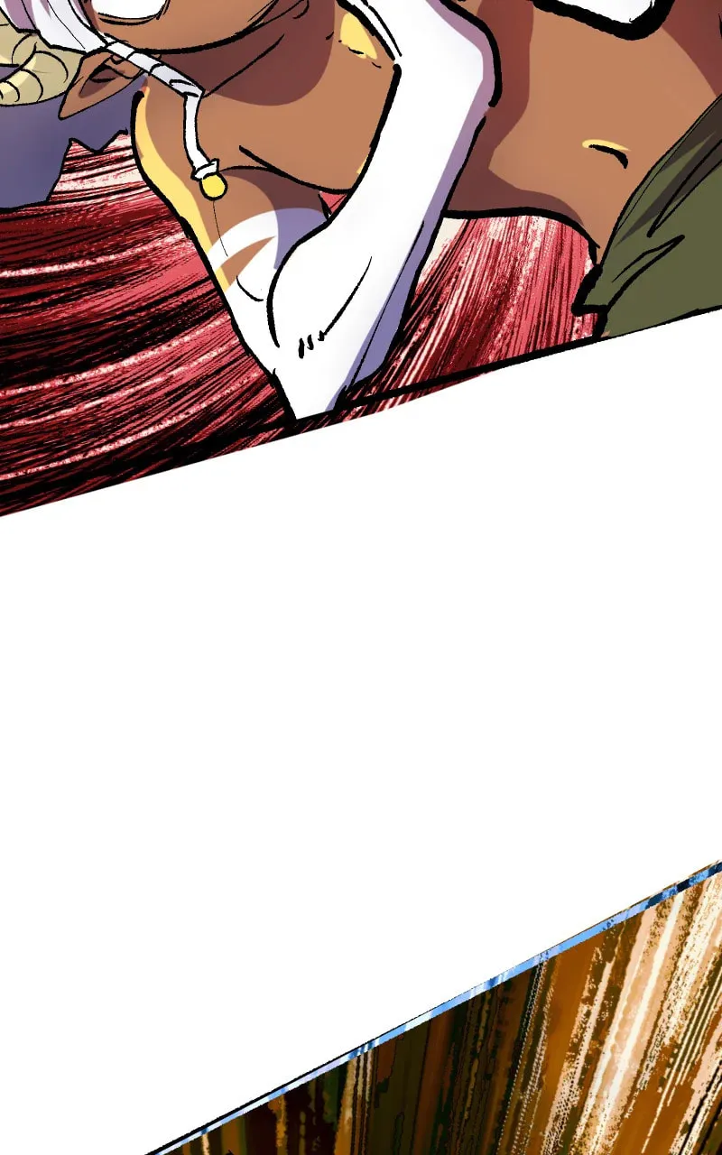 Just a Goblin Chapter 96 page 2 - 