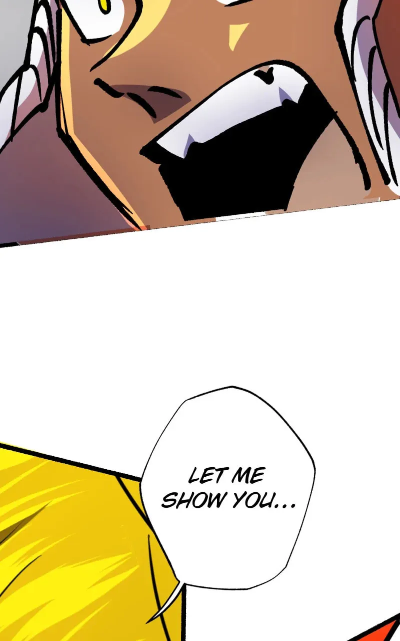 Just a Goblin Chapter 96 page 11 - 