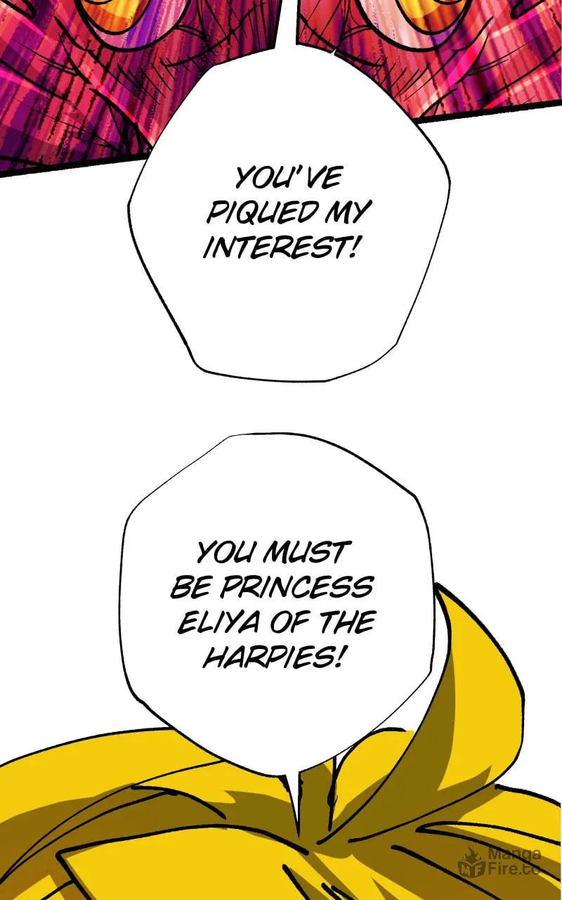 Just a Goblin Chapter 96 page 102 - 