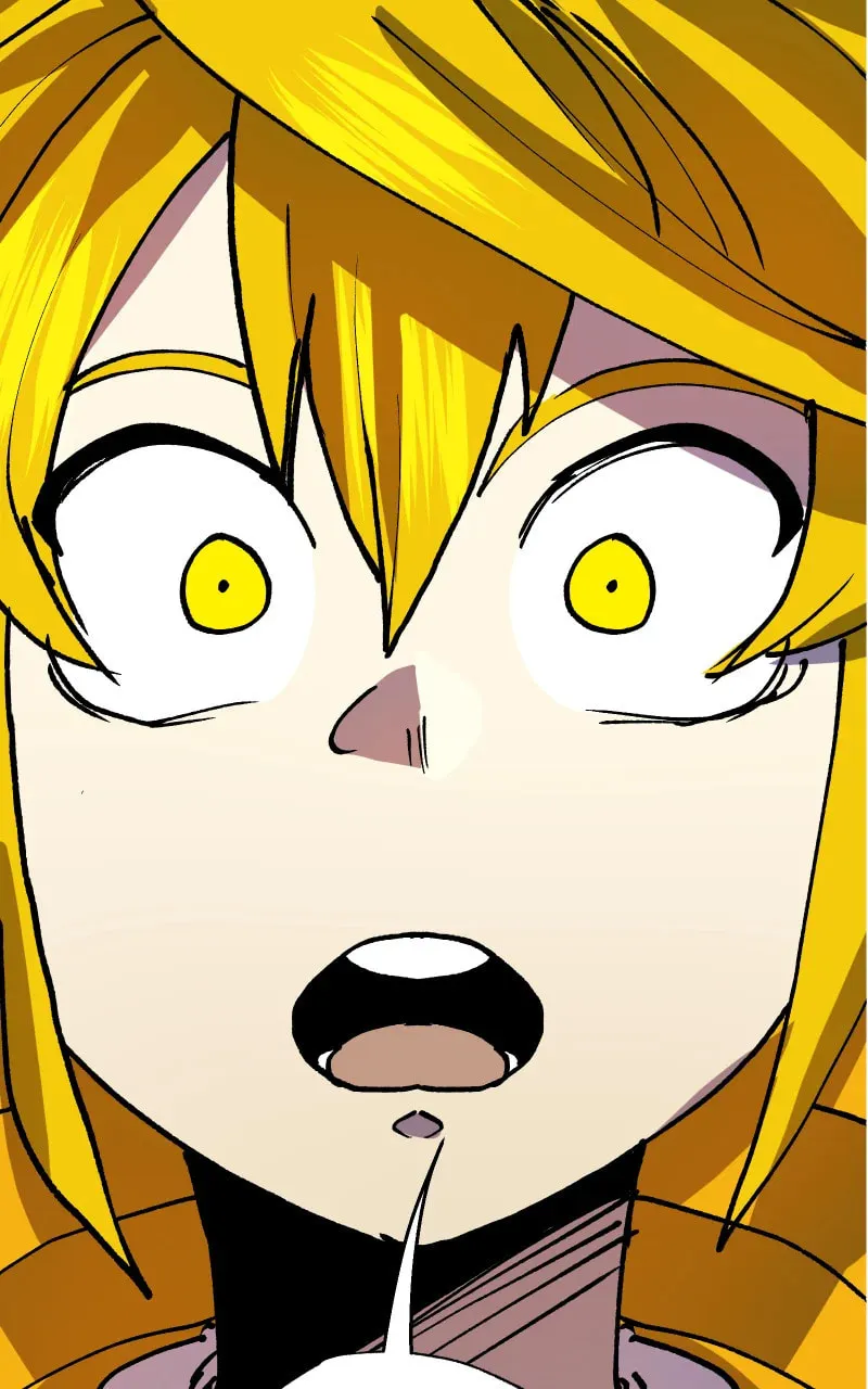 Just a Goblin Chapter 96 page 103 - 
