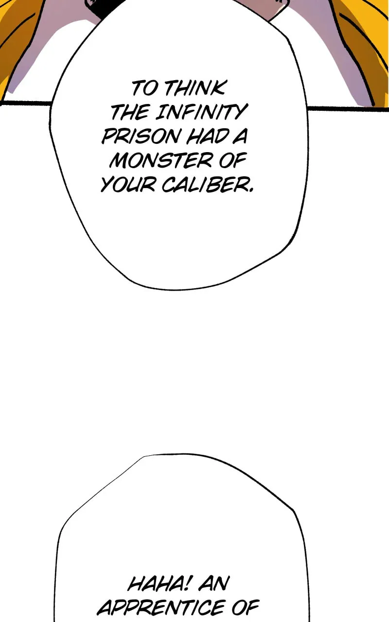 Just a Goblin Chapter 96 page 104 - 