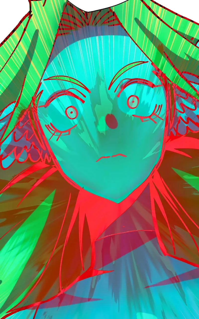 Just a Goblin Chapter 96 page 107 - 
