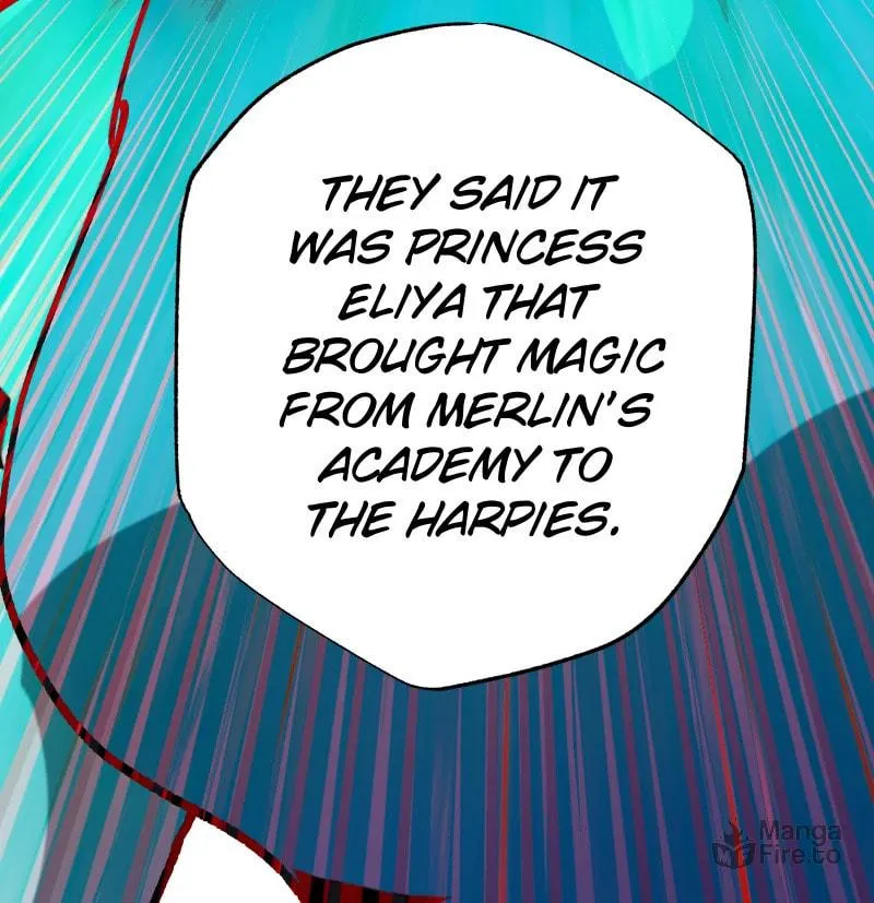 Just a Goblin Chapter 96 page 108 - 