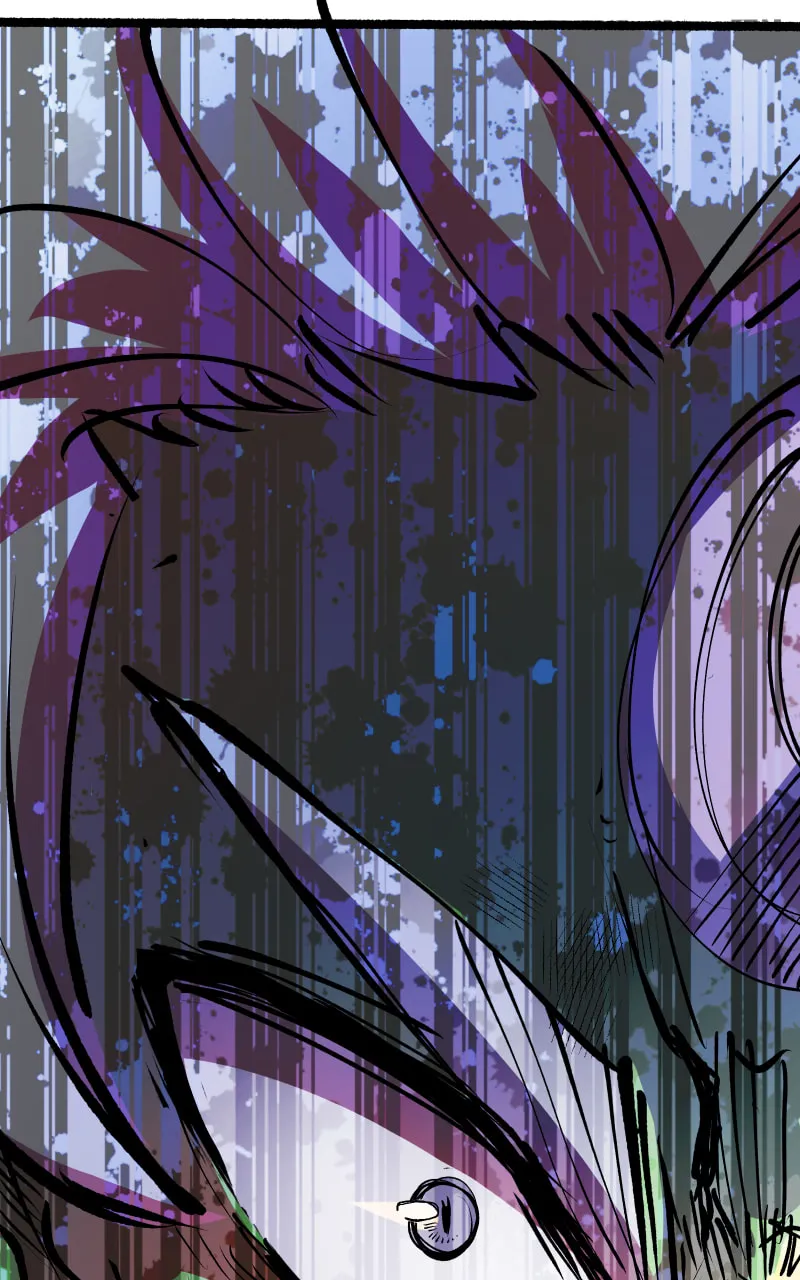Just a Goblin Chapter 96 page 14 - 
