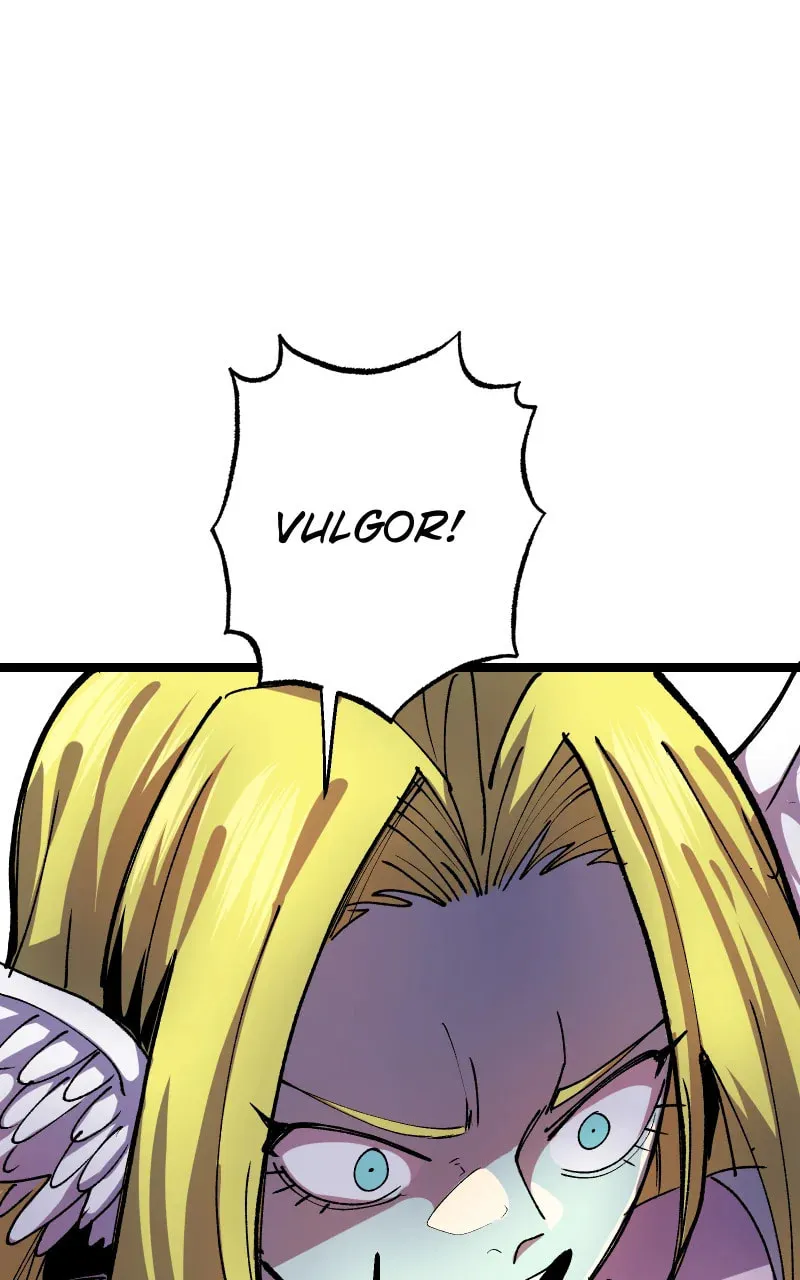 Just a Goblin Chapter 96 page 16 - 