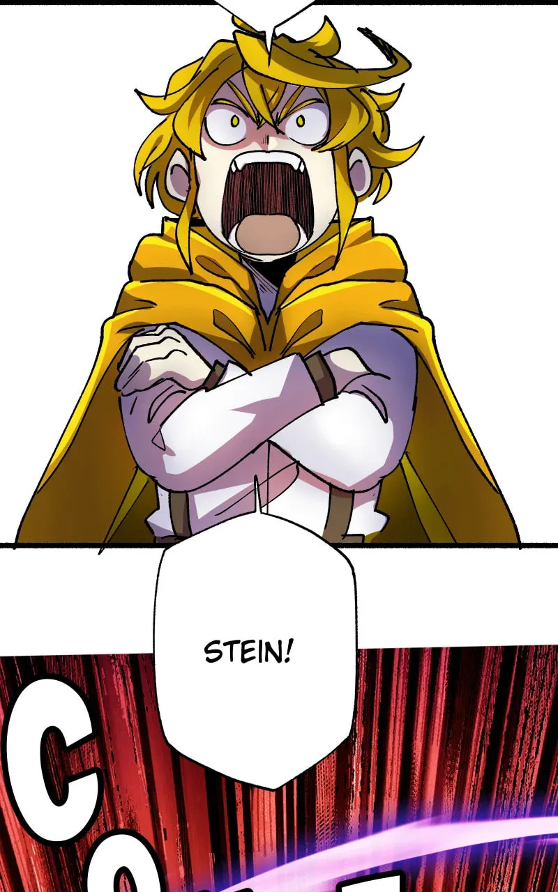 Just a Goblin Chapter 96 page 22 - 