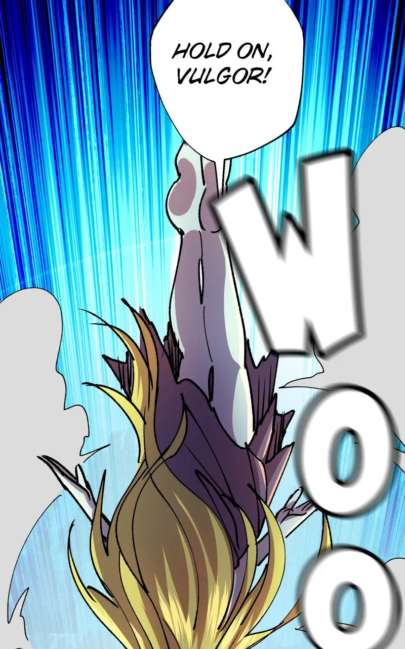 Just a Goblin Chapter 96 page 26 - 