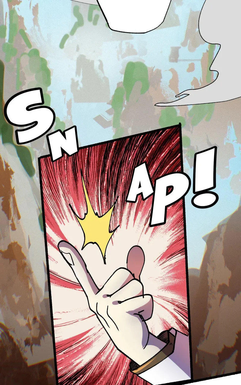 Just a Goblin Chapter 96 page 28 - 
