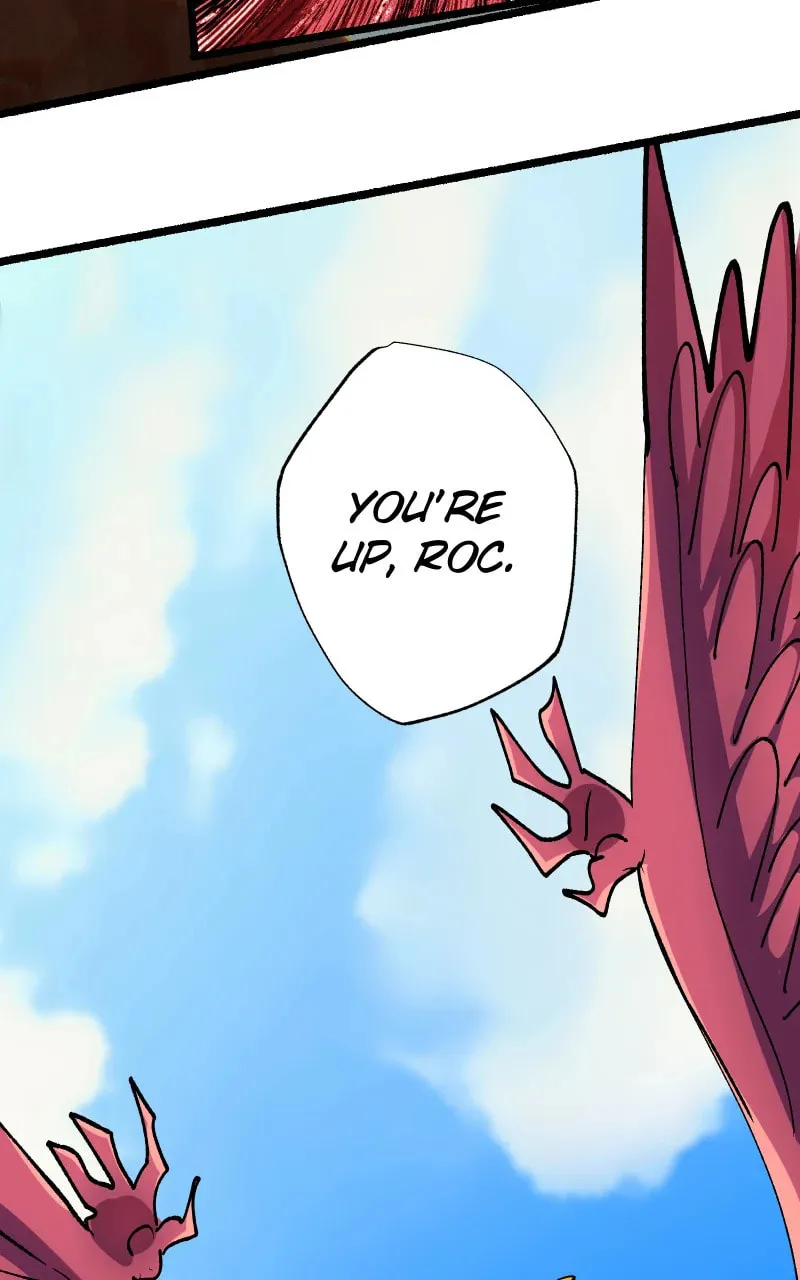 Just a Goblin Chapter 96 page 29 - 