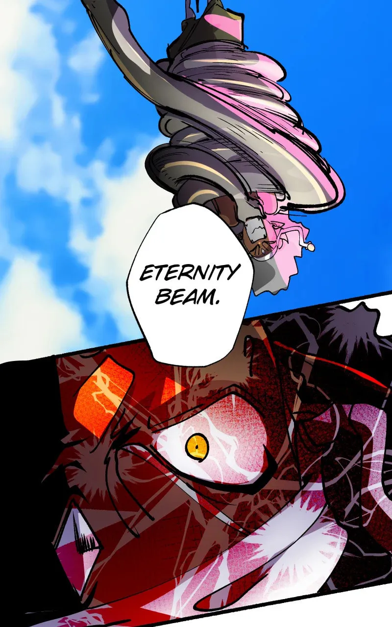 Just a Goblin Chapter 96 page 31 - 