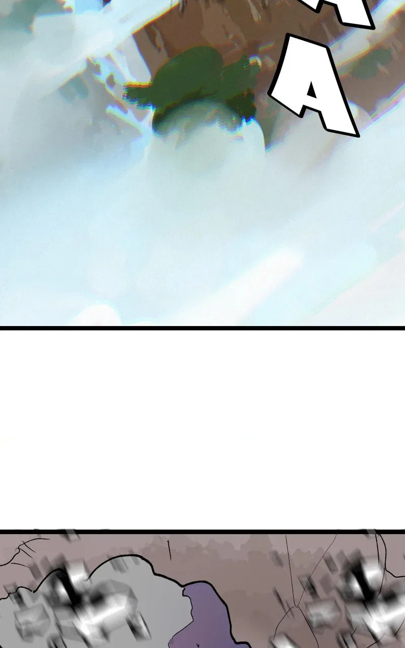 Just a Goblin Chapter 96 page 37 - 