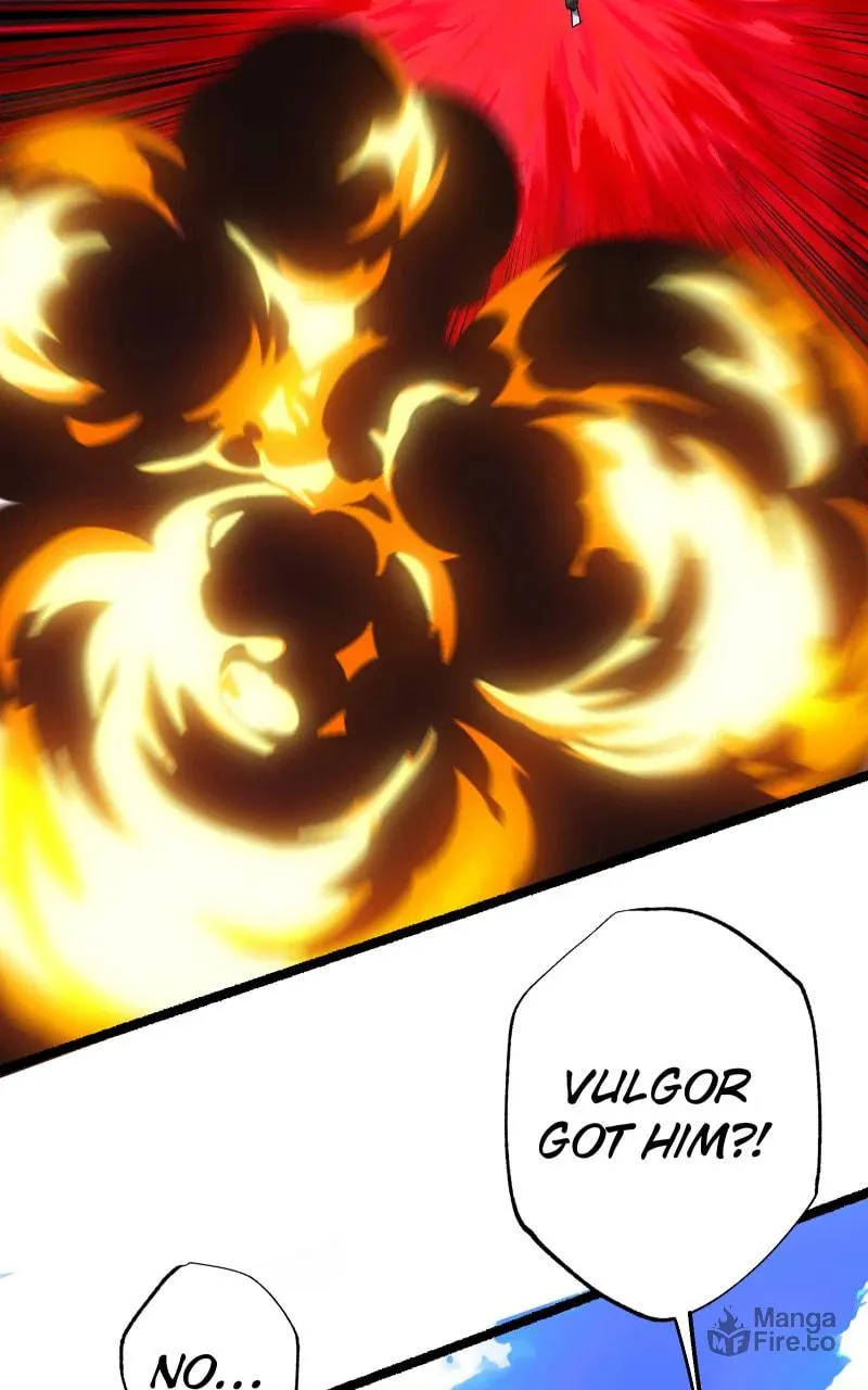 Just a Goblin Chapter 96 page 5 - 