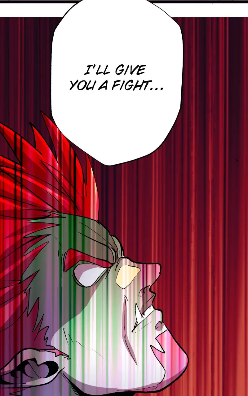 Just a Goblin Chapter 96 page 43 - 