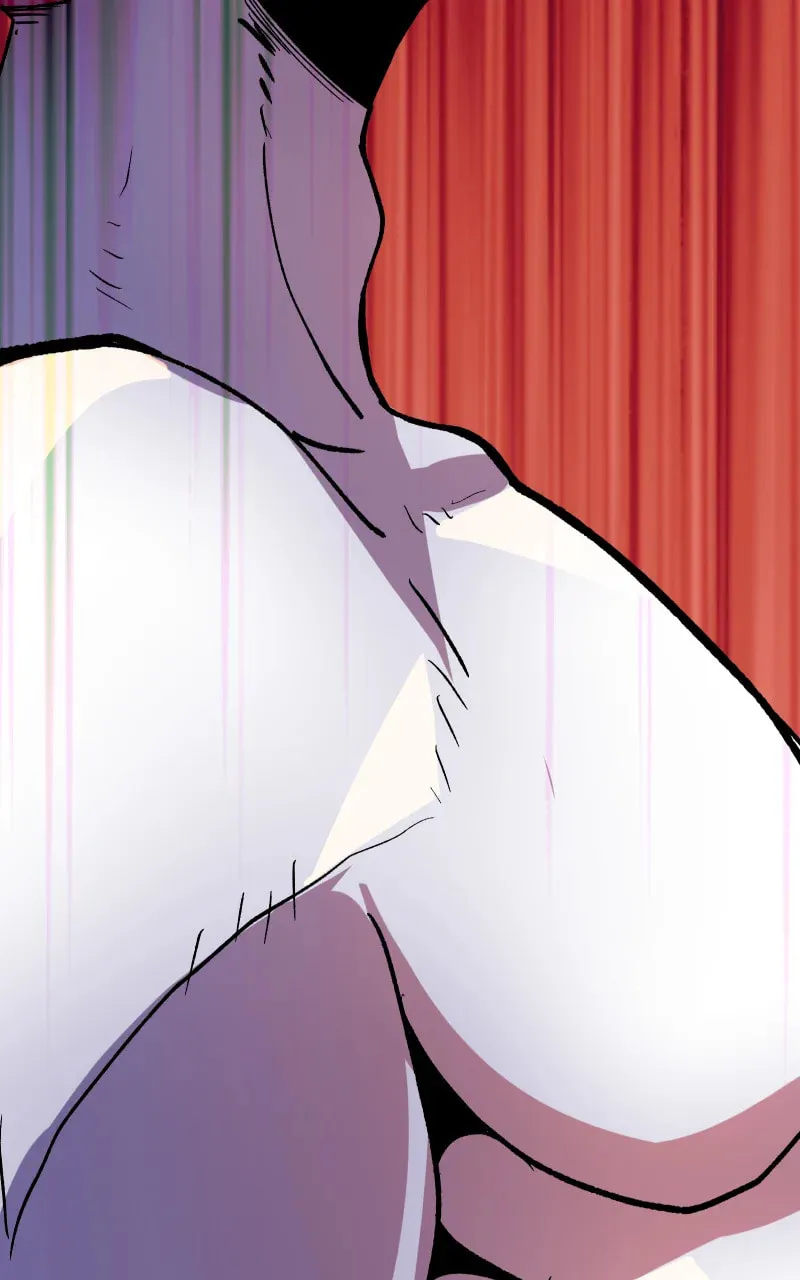 Just a Goblin Chapter 96 page 44 - 