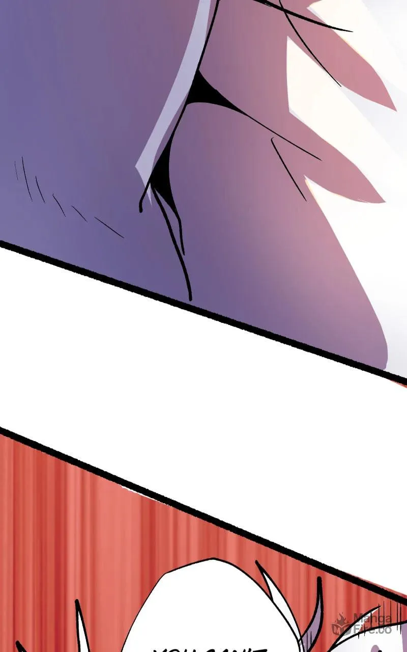 Just a Goblin Chapter 96 page 45 - 