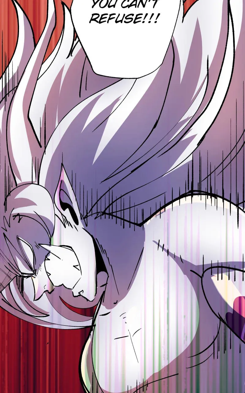 Just a Goblin Chapter 96 page 46 - 