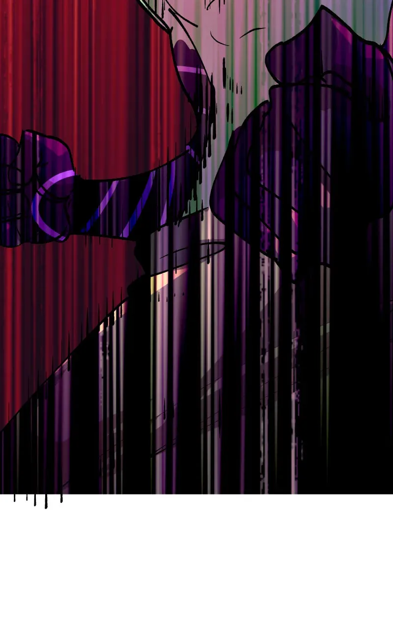 Just a Goblin Chapter 96 page 47 - 