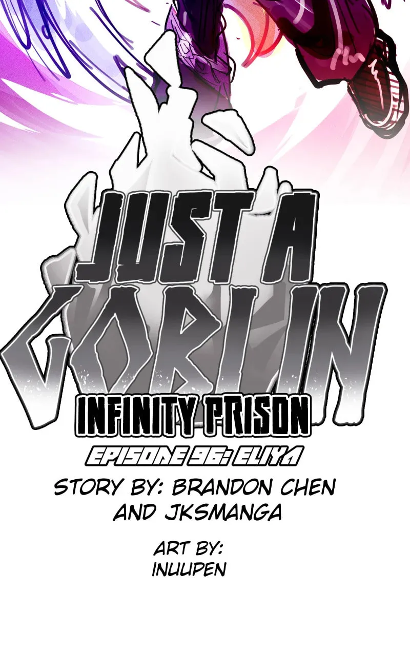 Just a Goblin Chapter 96 page 49 - 