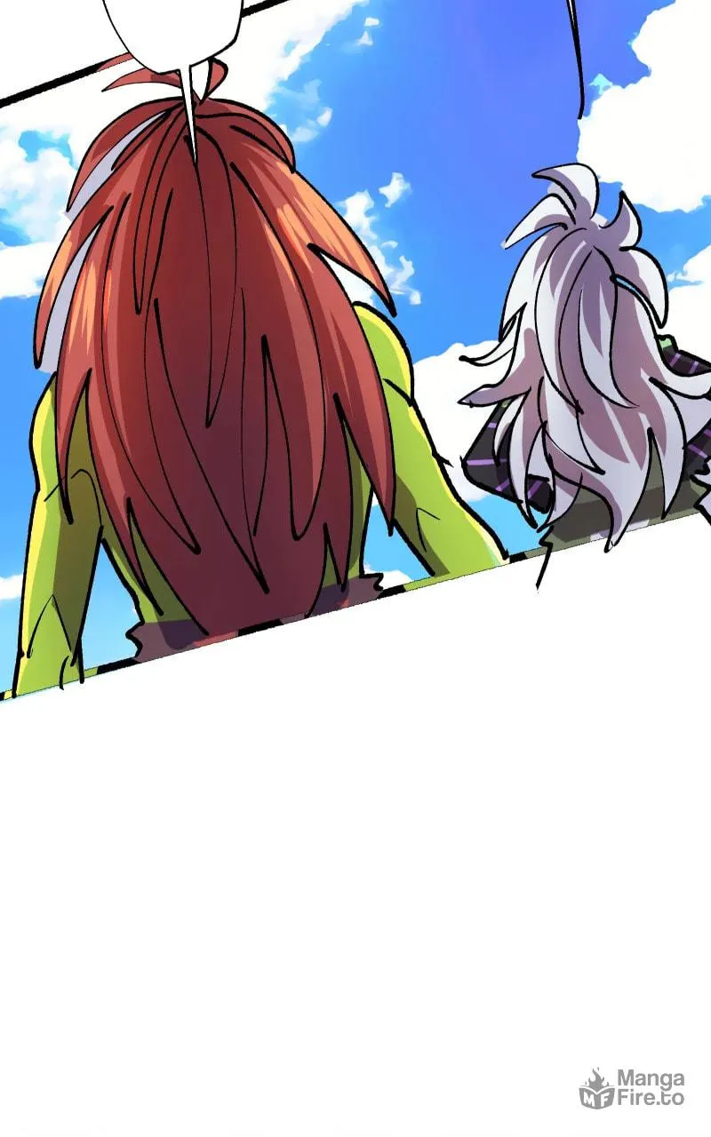 Just a Goblin Chapter 96 page 6 - 