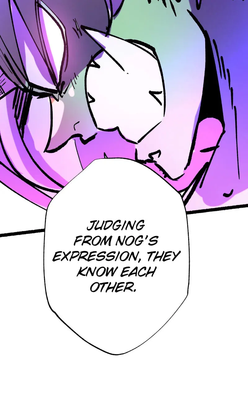 Just a Goblin Chapter 96 page 52 - 
