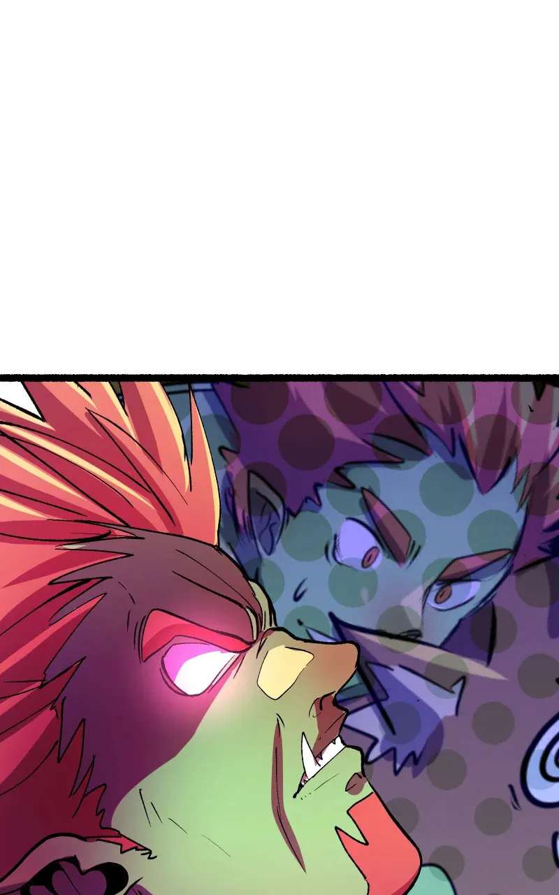 Just a Goblin Chapter 96 page 53 - 