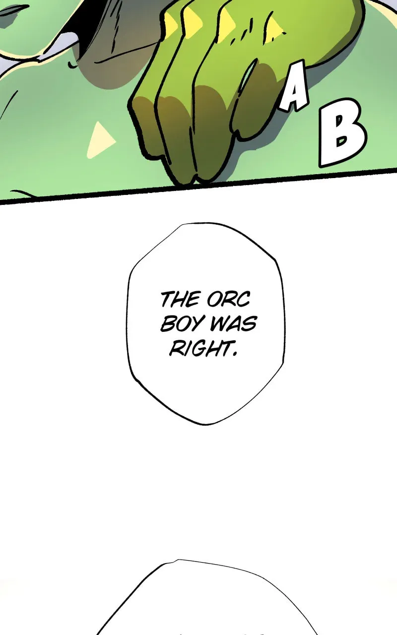Just a Goblin Chapter 96 page 56 - 
