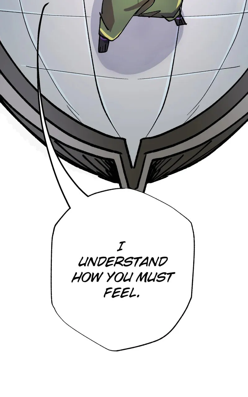 Just a Goblin Chapter 96 page 58 - 